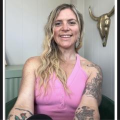 Janie Soehl