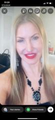 Crystal Bagby