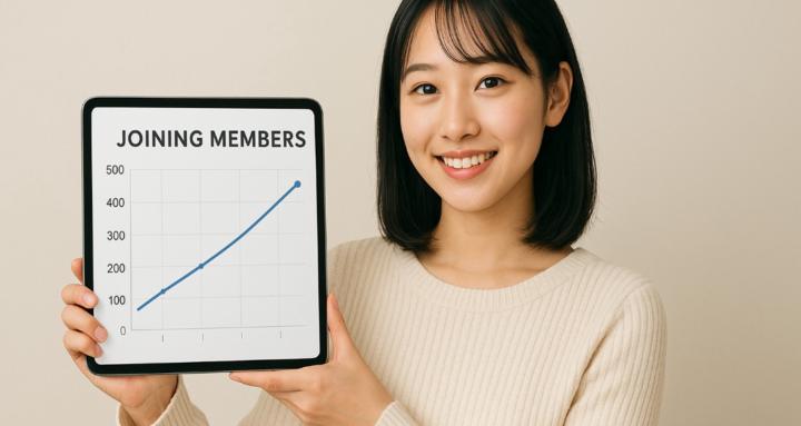 Promote & Kickstart Your Page