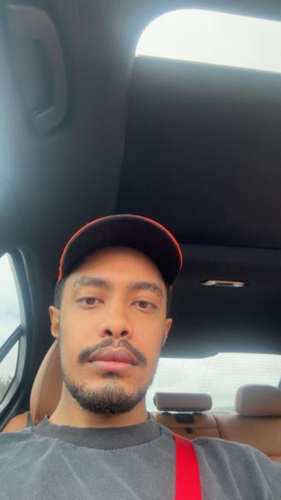 Yoel Amanuel