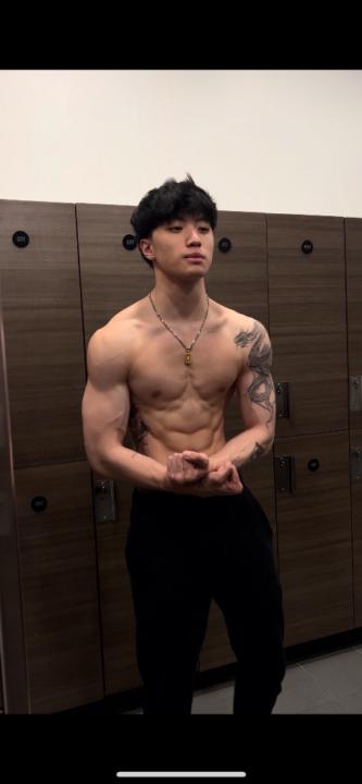 Jason Ho