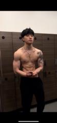 Jason Ho