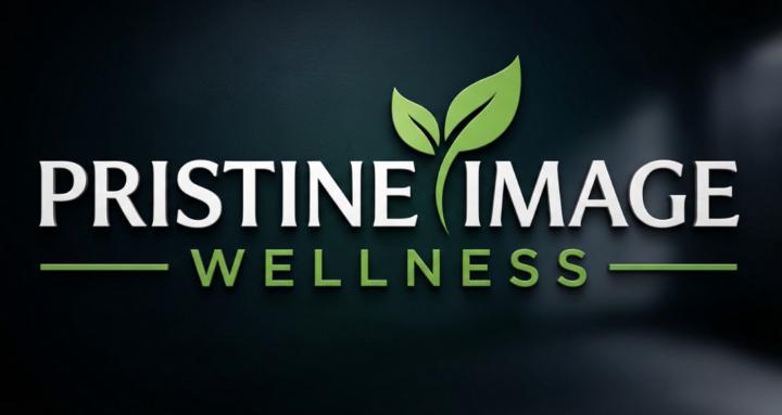 Pristine Image Wellness