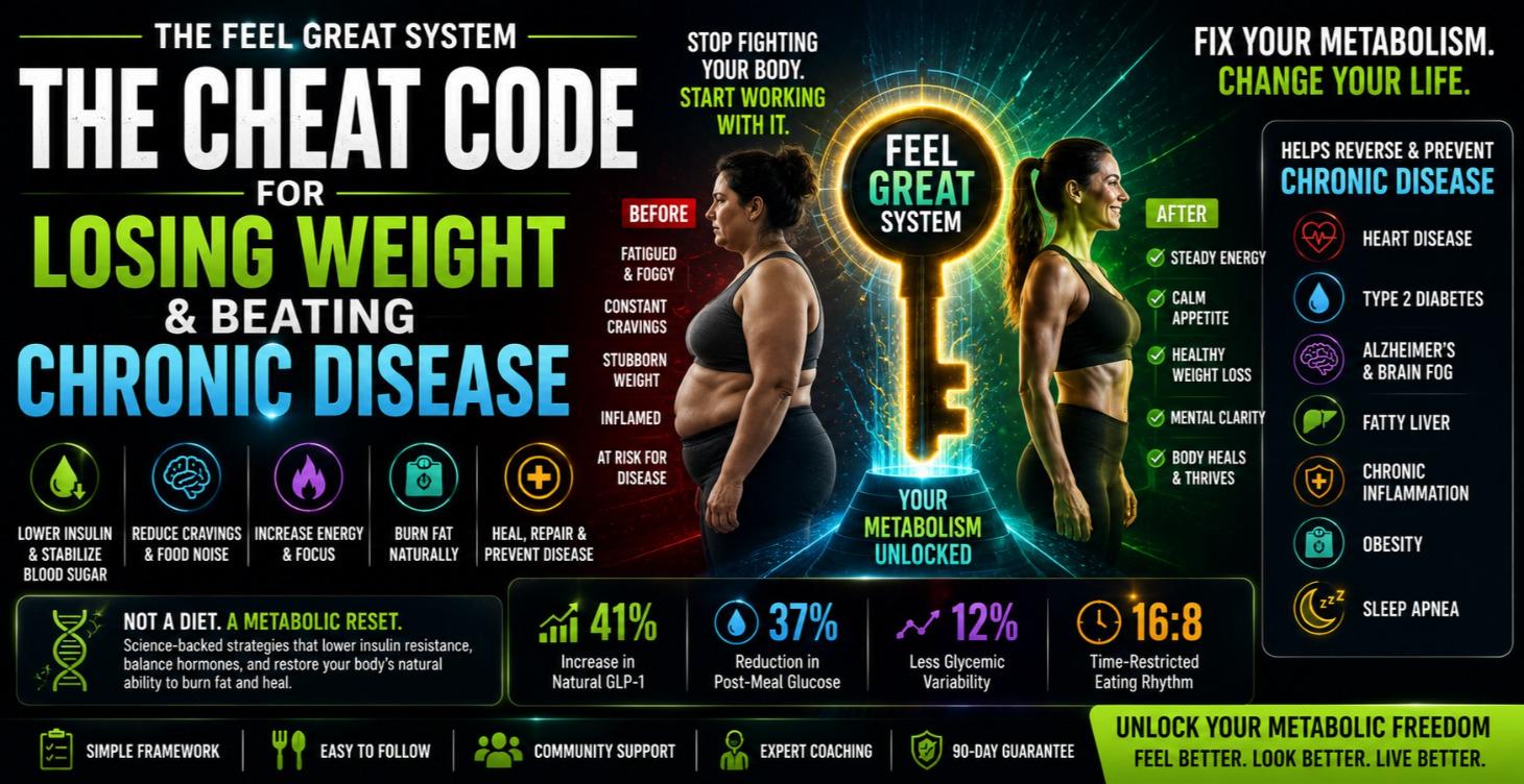 The Product That Serves As Your Cheat Code