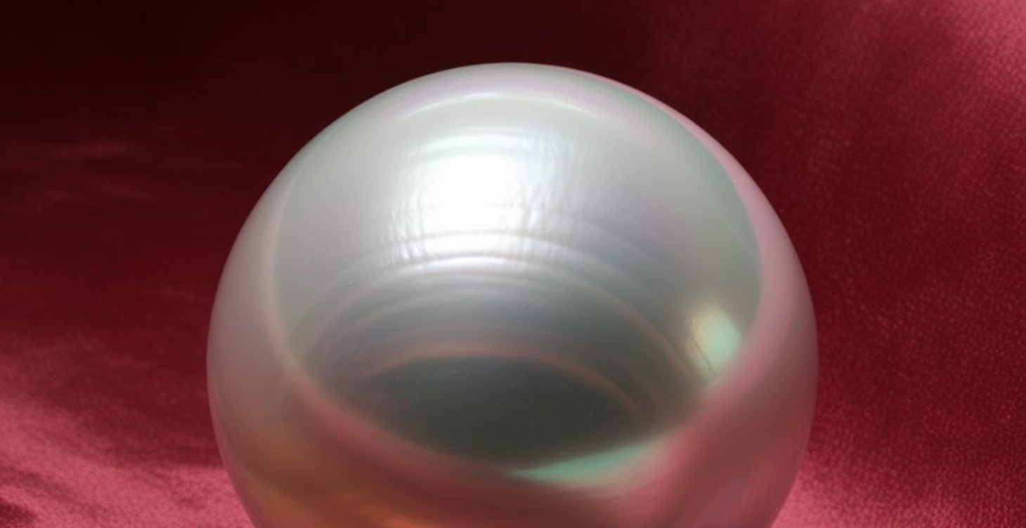 The beginings of manifestation might look like...