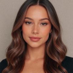 Katie Lou