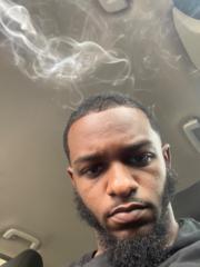 Ty B