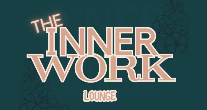 The Inner Work Lounge 