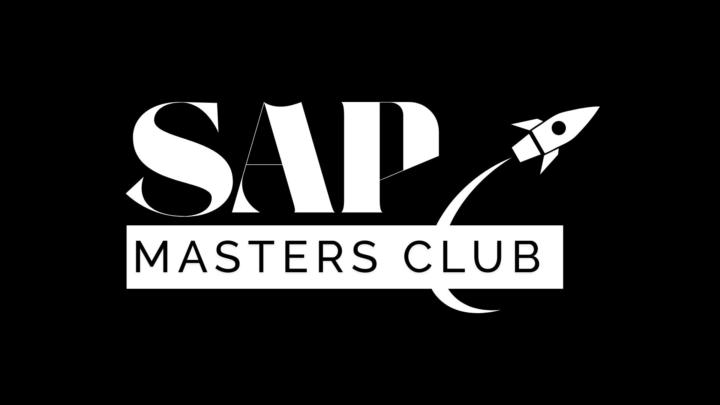 ¡Únete a la version Premium!!