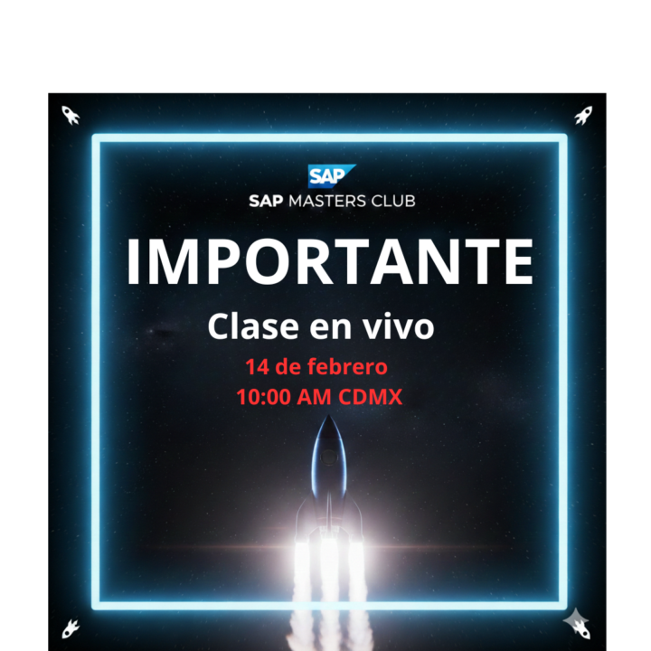 Mañana la  Clase de Mentalidad 10X