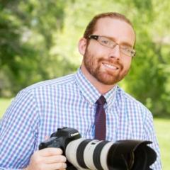 Chad Zavala