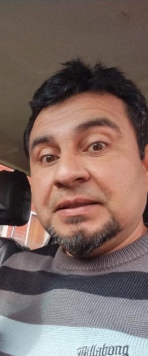 Juan eduardo Alvarado silva