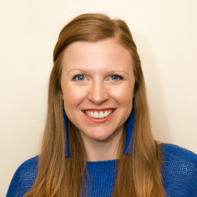 Gemma Woodham