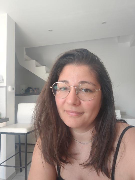 Amroun Marcantetti Aurélie