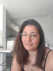 Amroun Marcantetti Aurélie