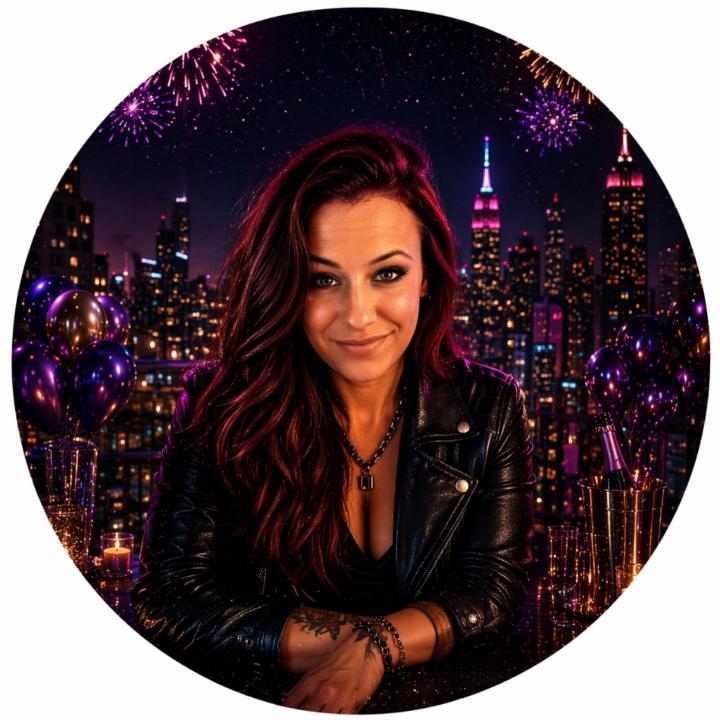 Lauren Auteri