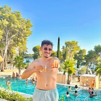 Alexandre Courvoisier