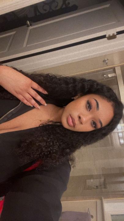 Jasmine J