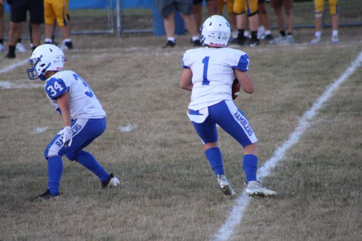 Eli Conjelko