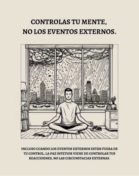 Hernan Marulanda