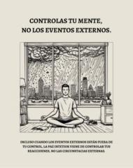 Hernan Marulanda