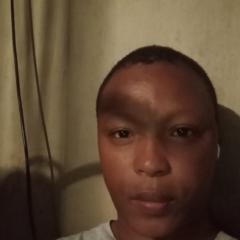 Bradley Booysen