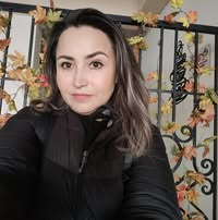 Susana Villalpando Madero
