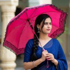 Gayatri Chourasiya