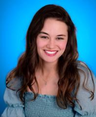 Jessica Brown