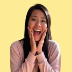 Lilian Li