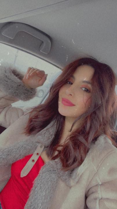 Dassine Ben belkacem