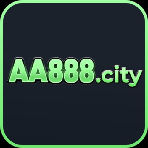 Aa City