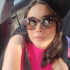 Diana A Torres  García