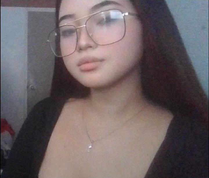 Krisha Marielle Velarde