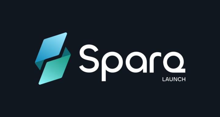 SPARQ Launch