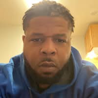 Markice Williams