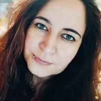 Beatrix Tóthné Kovács