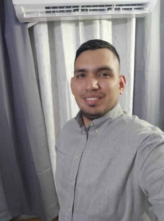 José Miguel Jiménez Díaz