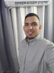 José Miguel Jiménez Díaz