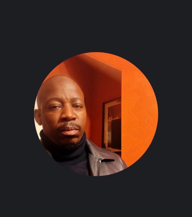Daha Kante