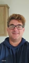 Michael Peterson