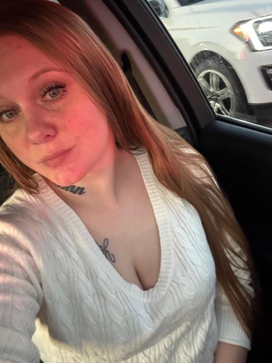 Jessica Whitlow