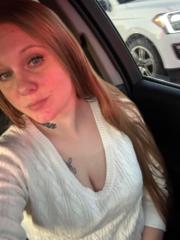 Jessica Whitlow