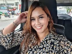 Armae Maureen Colaste