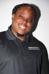 Edson Bienaime