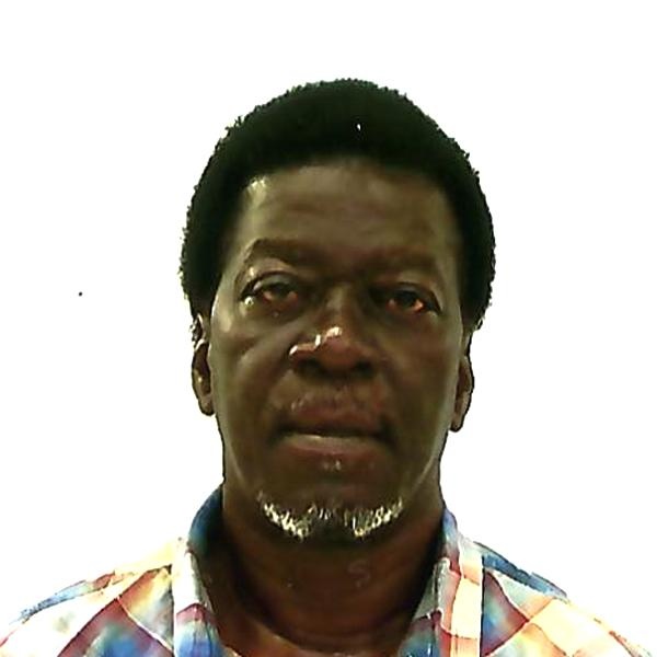 Mike Mwakatuma