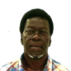Mike Mwakatuma