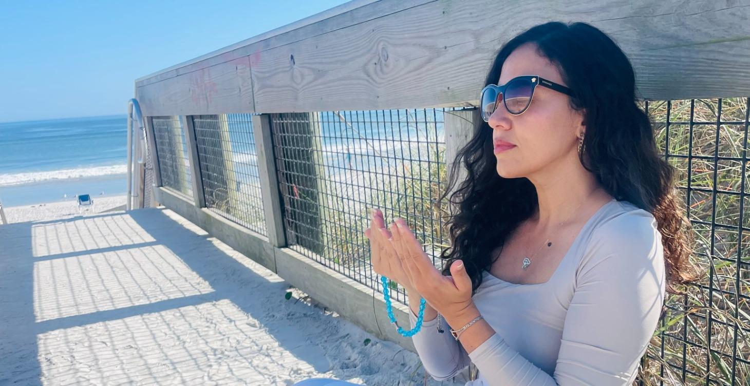 Discover Your Divine Archetype