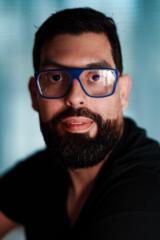 Eduardo Avero