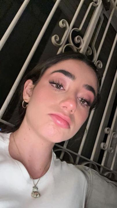 Abigail Lily